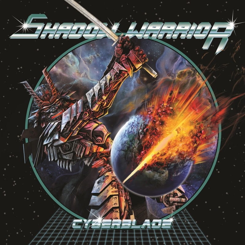 shadow-warrior-cyberblade-cd.jpg