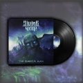 divine-weep-lp-black.jpg