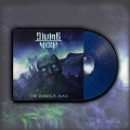 divine-weep-lp-blue.jpg