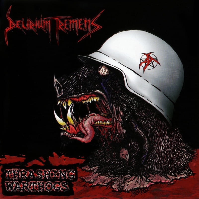 delirium_tremens.jpg