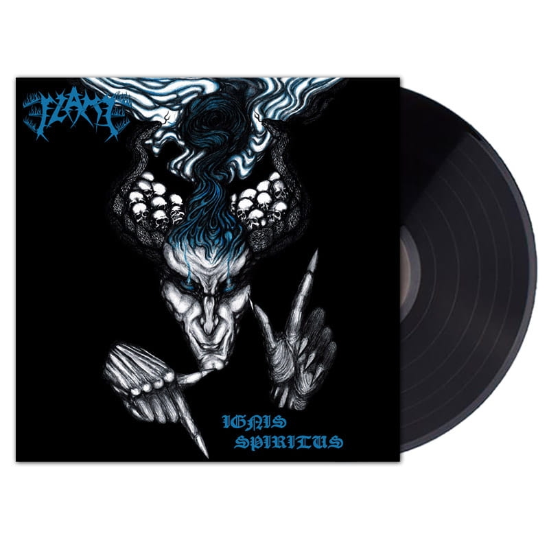 flame-ignis-vinyl.jpg