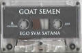 GOAT SEMEN TAPE2.jpg