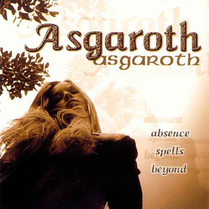 asgaroth.jpg