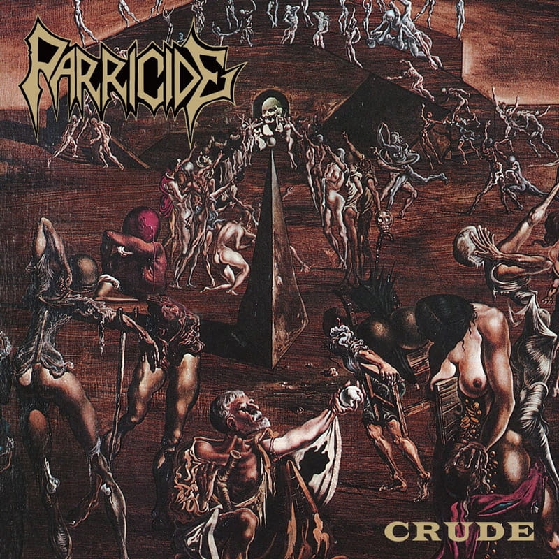 parricide-crude-cover.jpg
