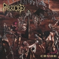 parricide-crude-cover.jpg