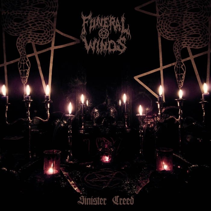 funeral-winds-sinister-creed-cd.jpg