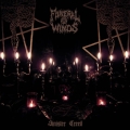 funeral-winds-sinister-creed-cd.jpg