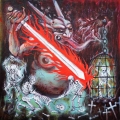 impaled-nazarene-vigor-LP.jpg