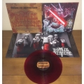 Impaled-Nazarene-Vigorous-LP-colour.jpg