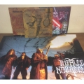 Impaled-Nazarene-Vigorous-LP-poster.jpg
