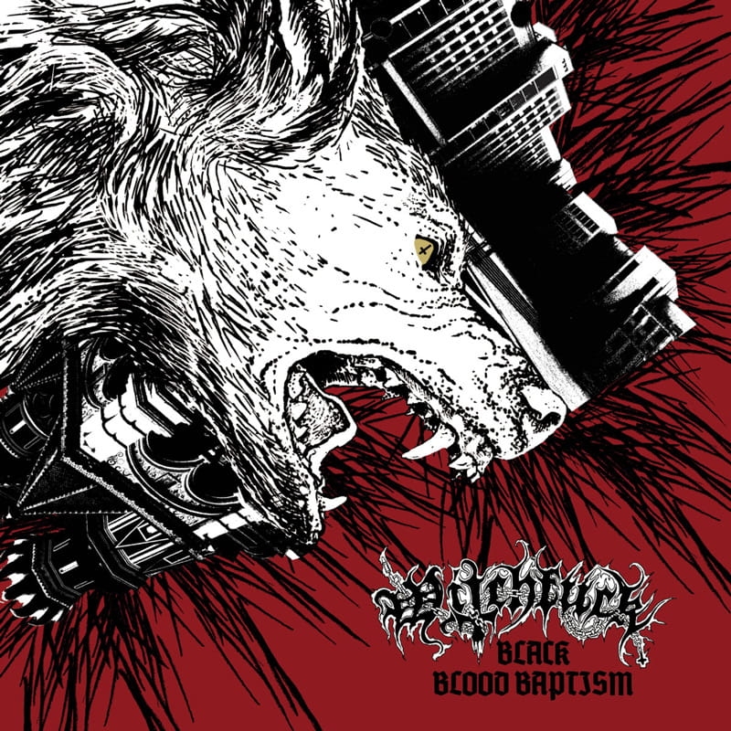 witchfuck-black-blood-baptism.jpg