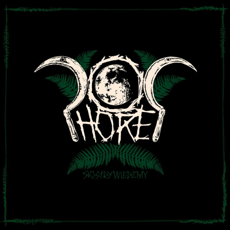 Hore-800x800.jpg