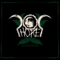 Hore-800x800.jpg