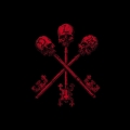 DLM---JZD-LP-front.jpg