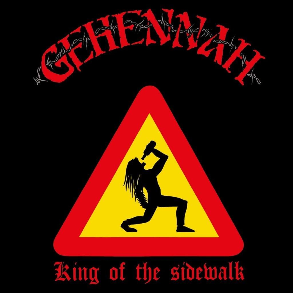 gehennah-king.jpg