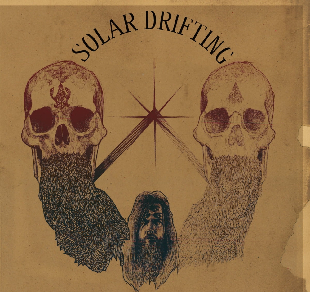 solar-drifting.jpg