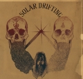 solar-drifting.jpg