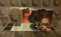 solar-drifting-ecopack.jpg