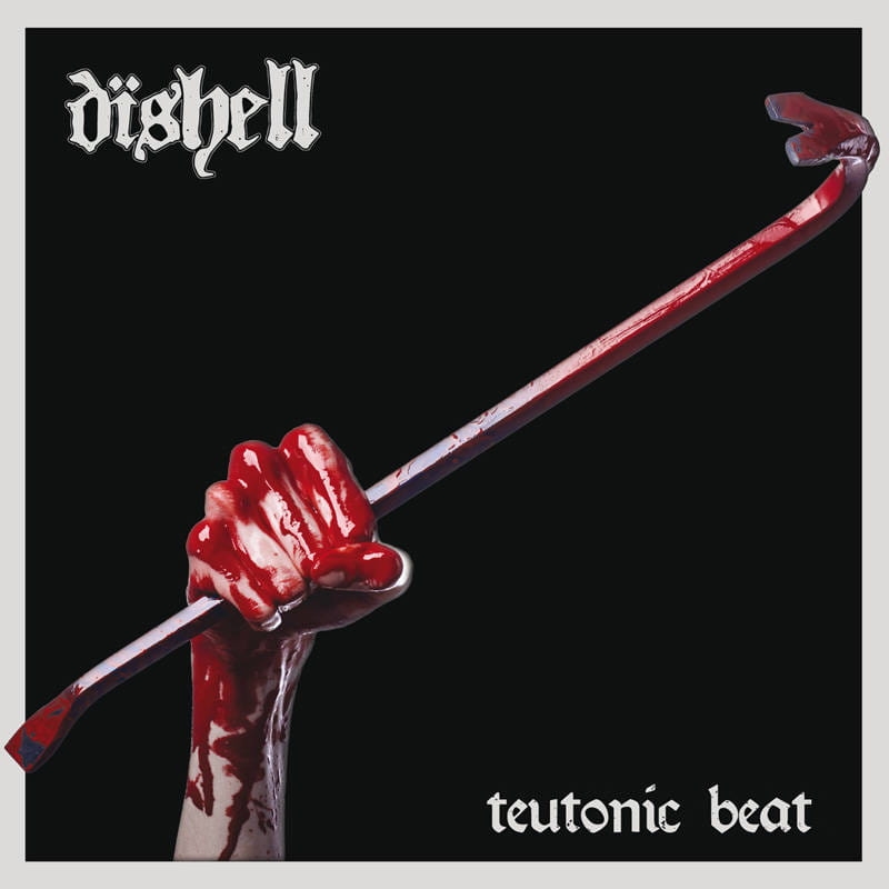 DISHELL-Teutonic-Beat-CD.jpg