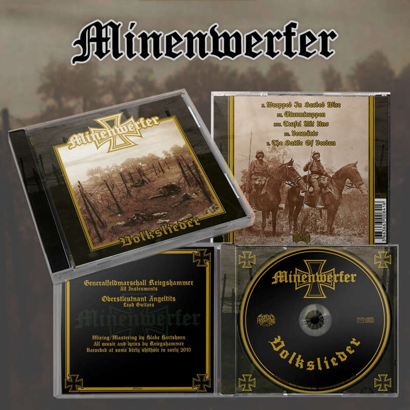 minewerfer-volkslieder.jpg