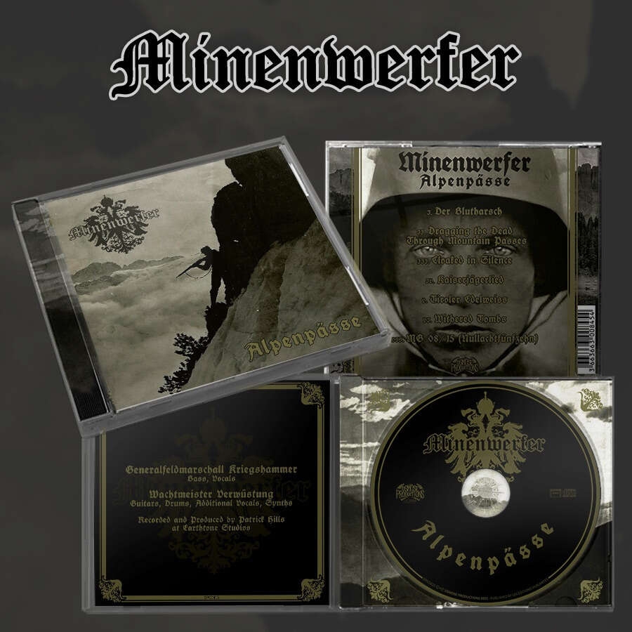 Minenwerfer-alpenpase.jpg