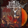impaled_nazarene-nihil_swirl_LP.jpg