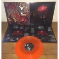 impaled_nazarene-nihil_swirl_LP_2.jpg