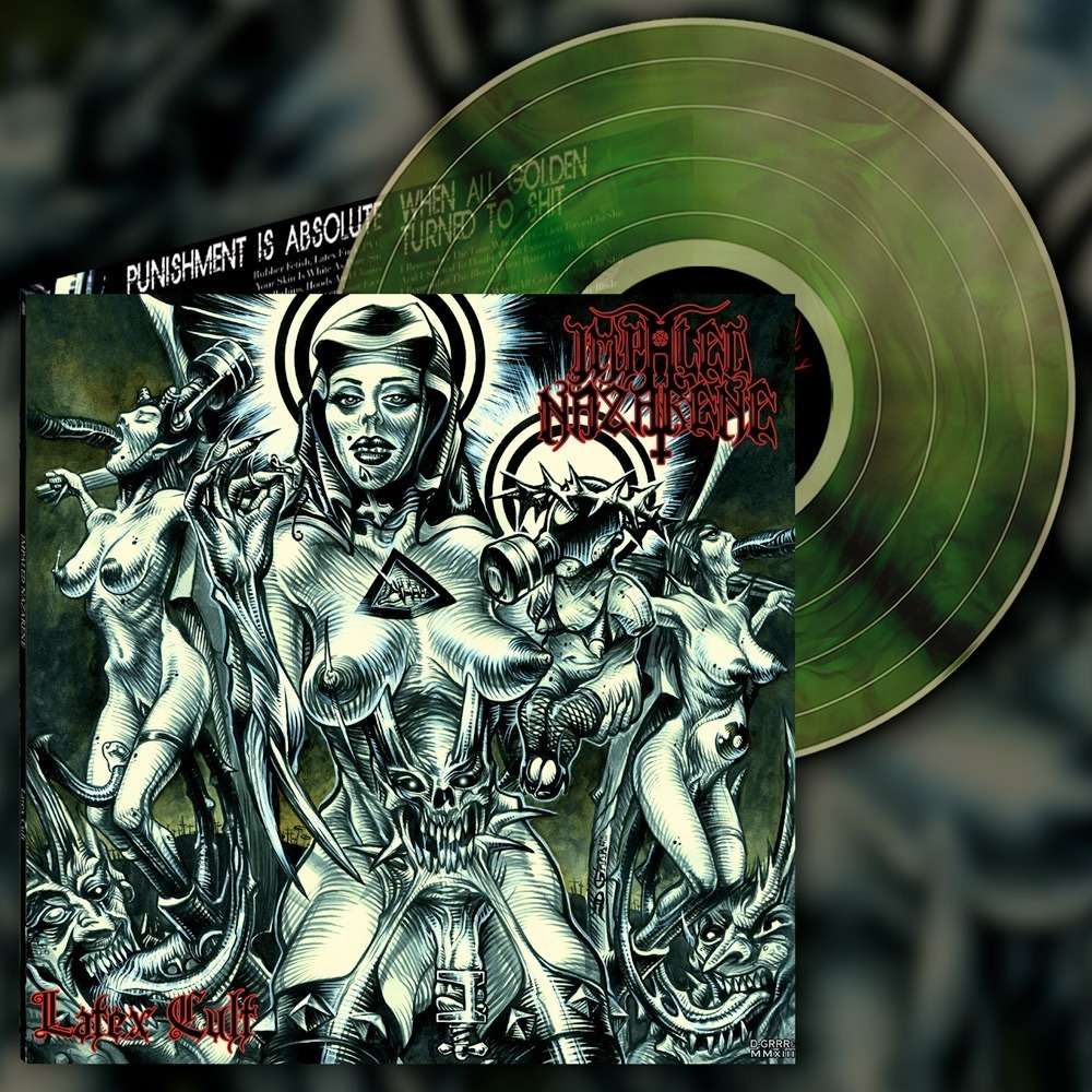 Impaled_Nazarene_latex_cult_Marble_LP.jpg
