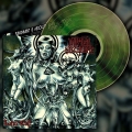 Impaled_Nazarene_latex_cult_Marble_LP.jpg