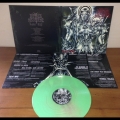 Impaled_Nazarene_latex_cult_Marble_LP_2.jpg