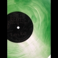 Impaled_Nazarene_latex_cult_Marble_LP_3.jpg