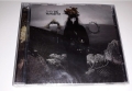 thy_worshiper-Klechdy_jewelcase_CD.jpg