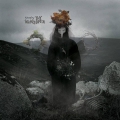 thy_worshiper-Klechdy.jpg