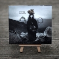 thy_worshiper-Klechdy_digipack_CD.jpg