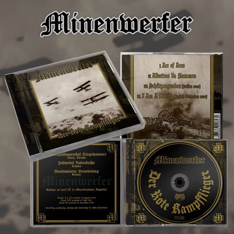 minenwerfer-der rote.jpg