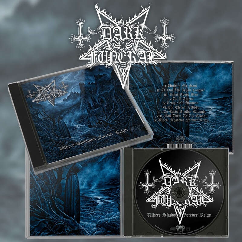 dark-funeral-where-shadows.jpg