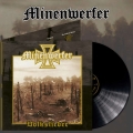 minenwerfer-volkslieder-black-LP.jpg