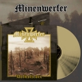 minenwerfer-volkslieder-gold-LP.jpg