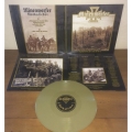 minenwerfer-volkslieder-gold-LP2.jpg