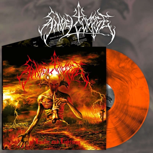angelcorpse-of-lucifer-and-