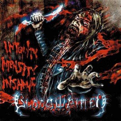 bloodwritten_Iniquity_Intensity_Insanity.jpg