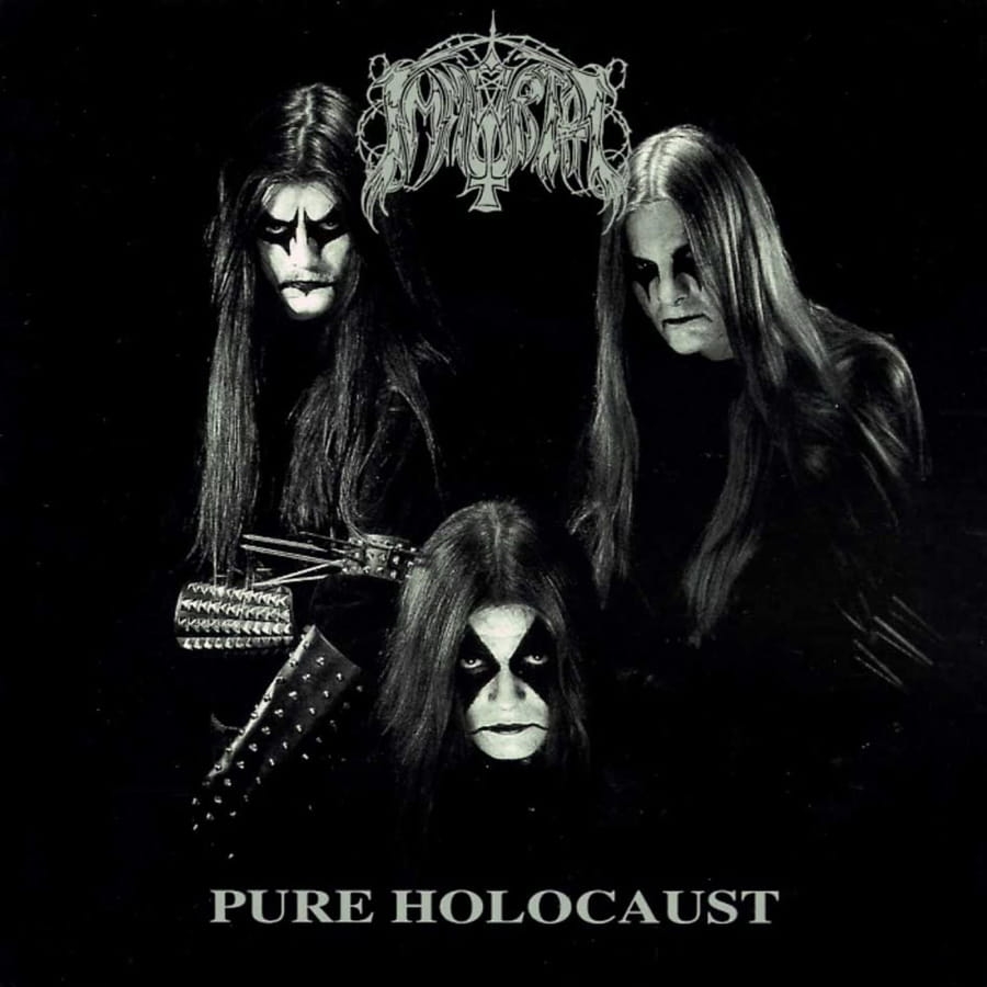 immortal-pure-holocaust.jpg