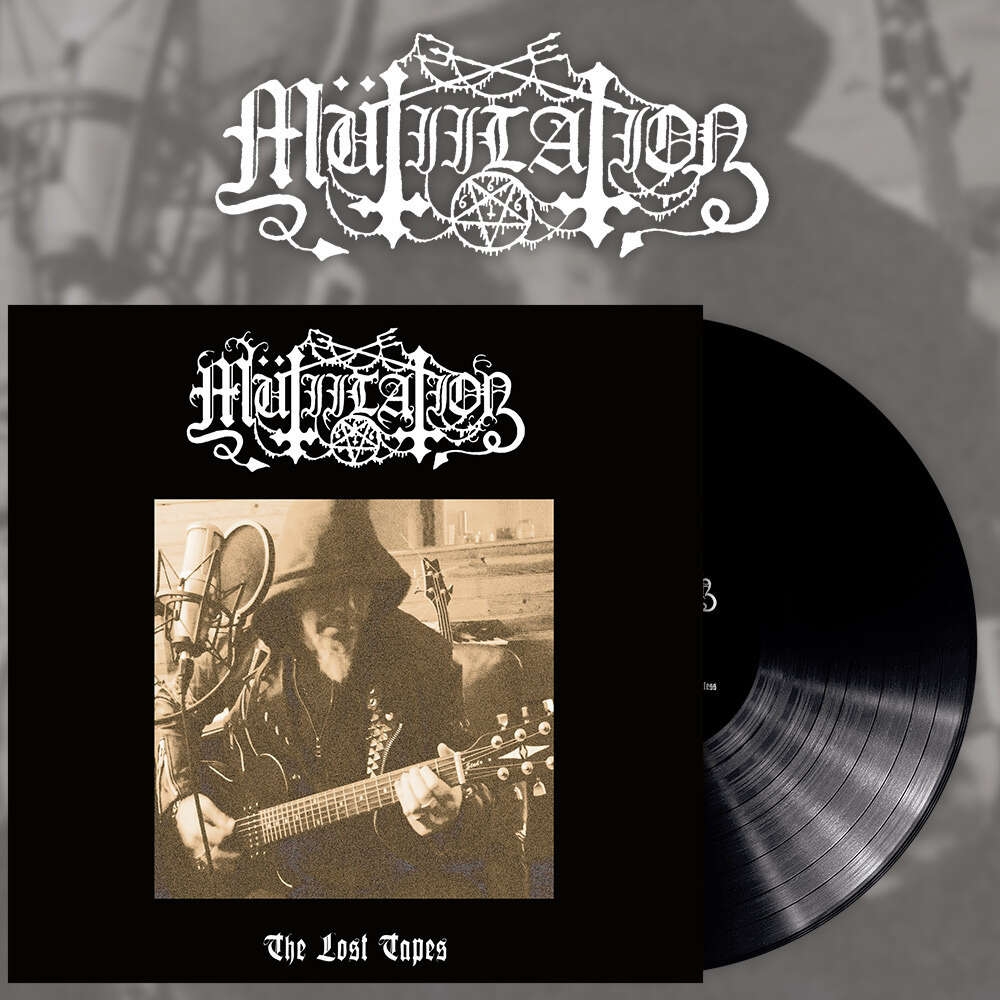 mutiilation-the-lost-tapes.jpg