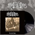 mutiilation-the-lost-tapes.jpg