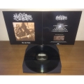 mutiilation-the-lost-tapes2.jpg