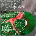 lifelover-pulver.jpg