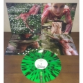lifelover-pulver-splatter.jpg