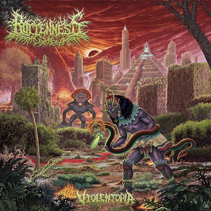 ROTTENNESS-Violentopia-CD.jpg