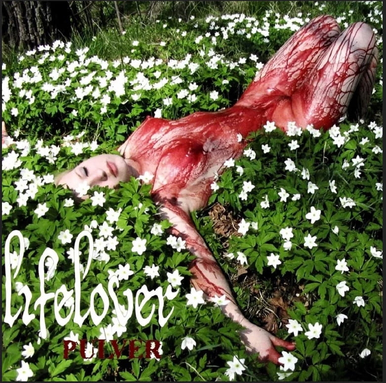 lifelover-pulver.jpg