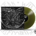 cruciamentum_10-_vinyl_green.jpg